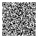 QR код "Ros collection"