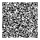 QR код "Ян"
