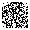 QR код "Johnwin"