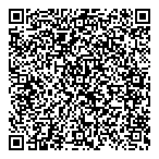 QR код "Woman jeans"