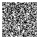 QR код "Джинсовый салон"