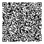 QR код "Мичиган"