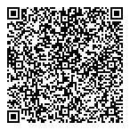 QR код "INFASHION"