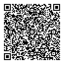 QR код "Аркада"