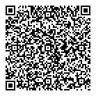 QR код "Строймехсервис"