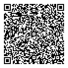 QR код "Магазин одежды"