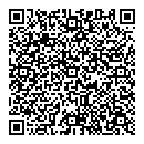 QR код "Копейка"