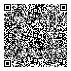 QR код "Joymiss"