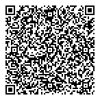 QR код "Брендовая одежда"
