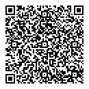 QR код "Лайм"