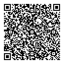 QR код "Brossko"