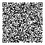 QR код "Форсион"