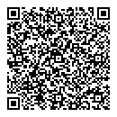 QR код "MOD"