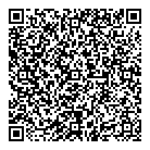 QR код "LuSalut"