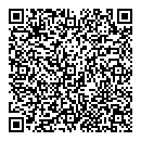 QR код "Into"