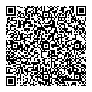 QR код "Lady+"