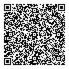 QR код "Вест-Альфа"
