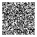 QR код "Svetlana"