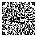 QR код "МоДнИцА"