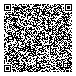 QR код "Профтехкомпани"