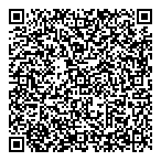 QR код "Pinzar"