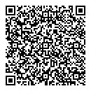 QR код "Сказка"