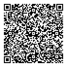 QR код "Томакс"