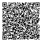 QR код "Людмила"