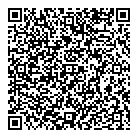 QR код "Gusevy"