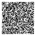 QR код "Магазин одежды"