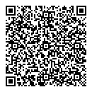 QR код "Леди шик"