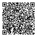 QR код "EVONA"