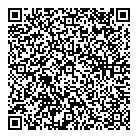 QR код "Lafei nier"