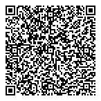 QR код "Пан Маркетинг"