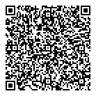 QR код "Любимая"