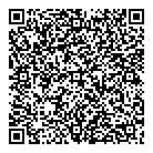 QR код "Ваш размерчик"