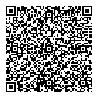 QR код "Эверест-Эстейт"