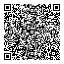 QR код "Alir"