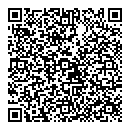 QR код "Истрамебель"