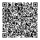 QR код "Марго"