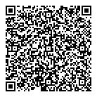 QR код "Софочка"