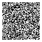 QR код "Квадрант Инвест"