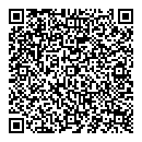 QR код "ЭконоMIX"