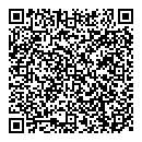 QR код "Шоу Рум"