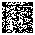 QR код "Кристина"