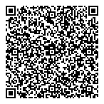 QR код "Олимпик-М"