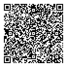 QR код "MATMAZEL"
