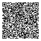 QR код "Я-ЭТО Я"