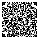 QR код "EXCLUSIVE"