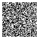 QR код "L`AMAZONE"